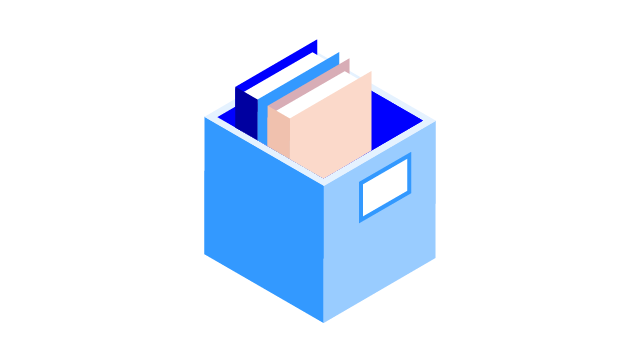 Hjælp til arkiv, aftaler og dokumenter