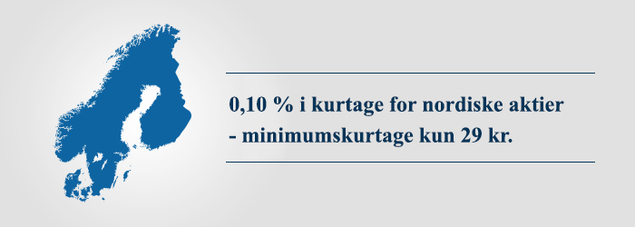 kurtage - grafik - nordisk kurtage - grafik - nordisk