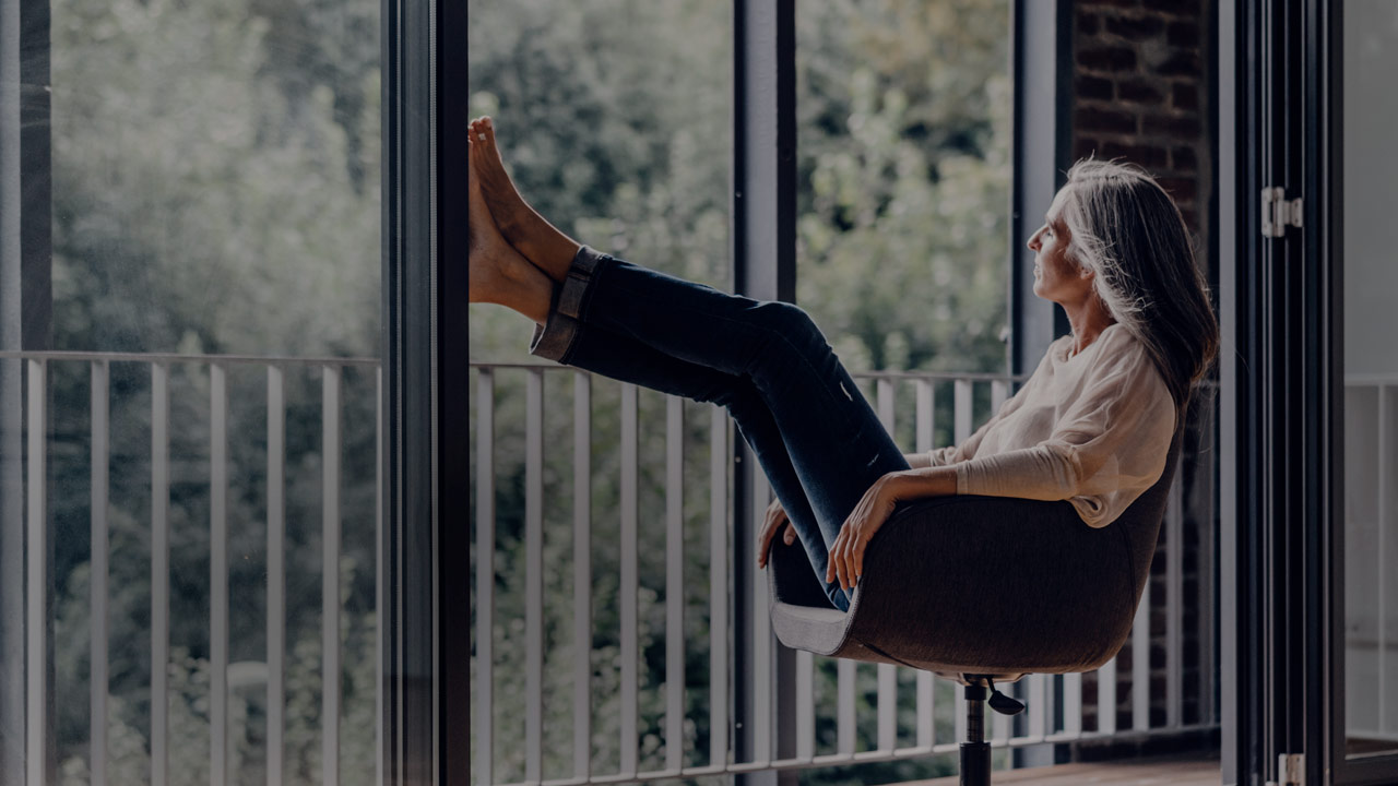 nordea renter indlån nordea renter indlån