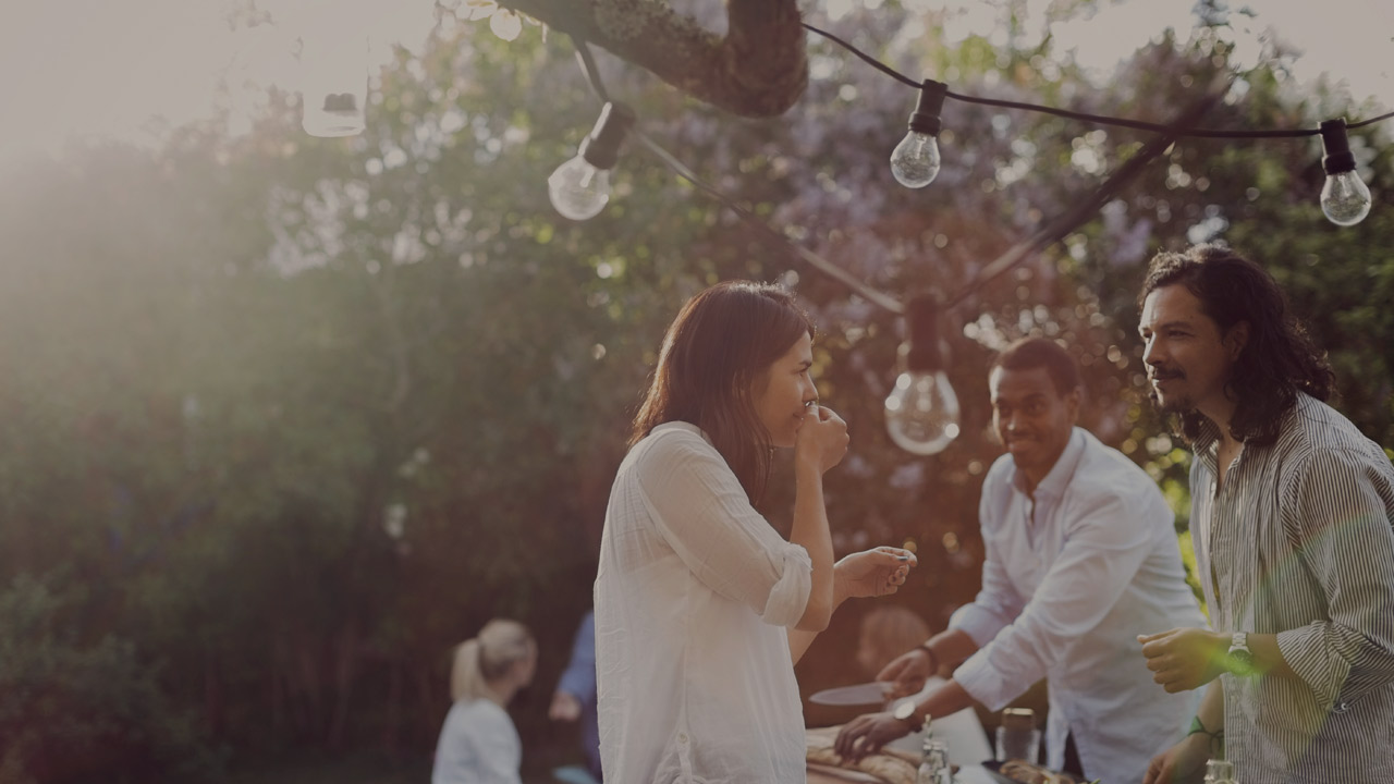 Boliglan Banklan Med Variabel Rente Nordea Dk