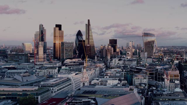 Nordea Bank Din Online Bank Og Lokale Filial Nordeadk Nordea Bank Din Online Bank Og Lokale Filial Nordeadk