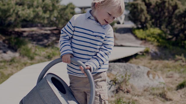 boy with watering can small overlay