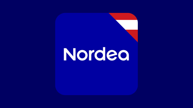 Universel Ungdom Instruere Hent disse apps | Nordea