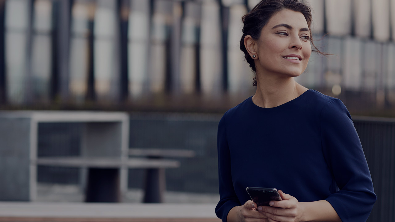 nordea private banking lyngby nordea private banking lyngby
