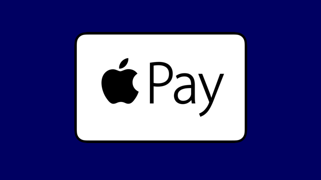 Nordea Wallet Nordea Dk