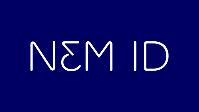 Nordea corporate netbank denmark Nordea corporate netbank denmark