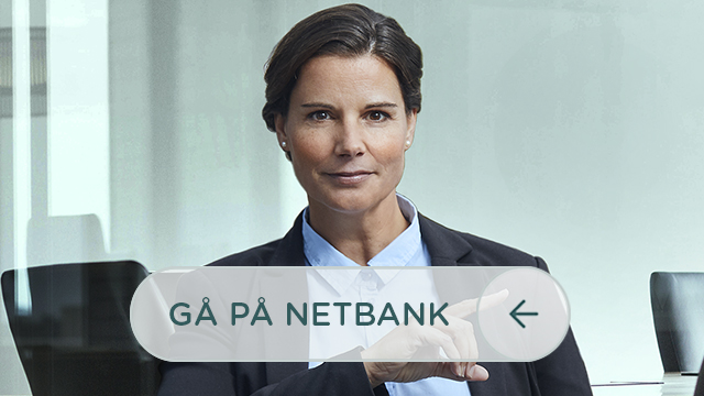 nordea køge tlf nordea køge tlf