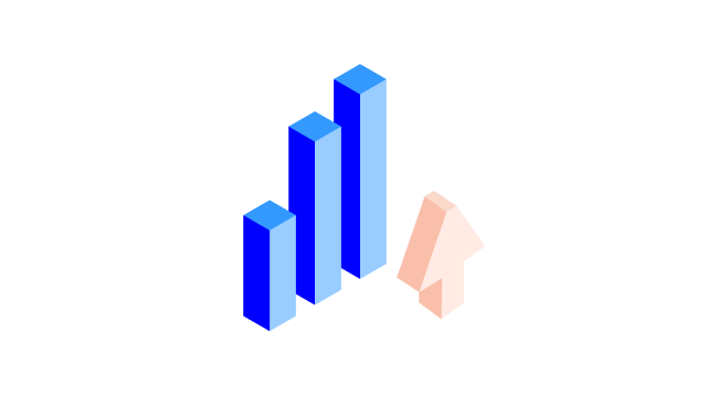 Opsparing | Anbefalet | Nordea