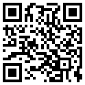 Download Mobillbanken QR