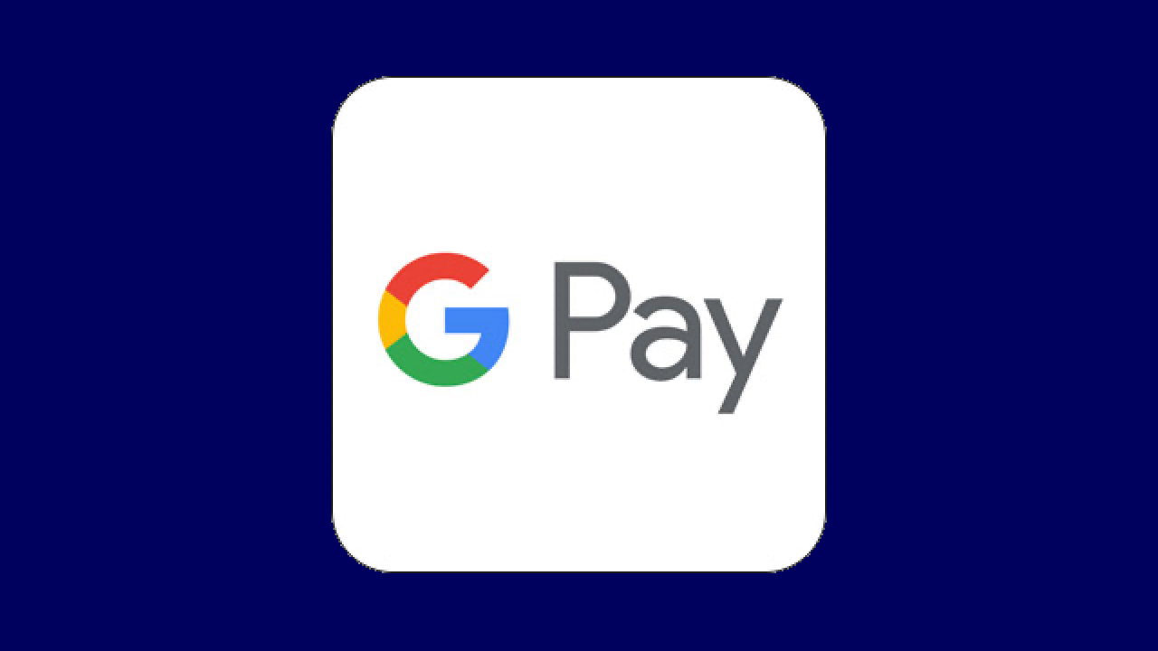 Google Pay