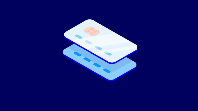cards icon dark blue 640x360