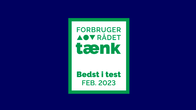 Tænk Andelsboliglån - Image - Hero small