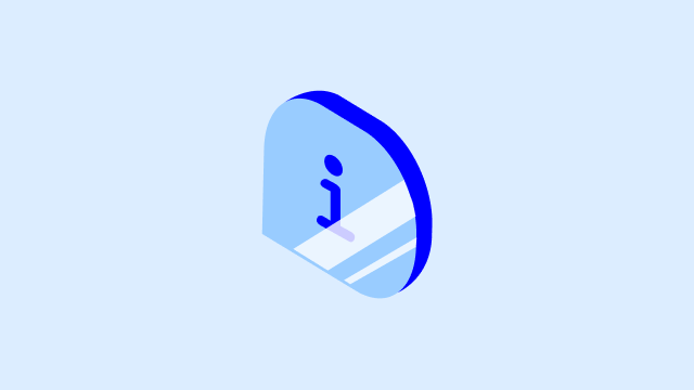 Help info icon cloud blue - 640x360