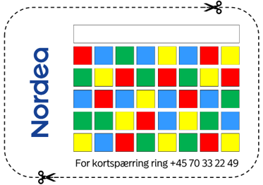 pinkodehusker stor