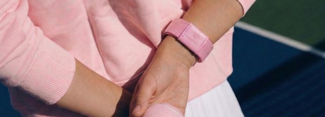 Tapster_pink-bracelet SMALL