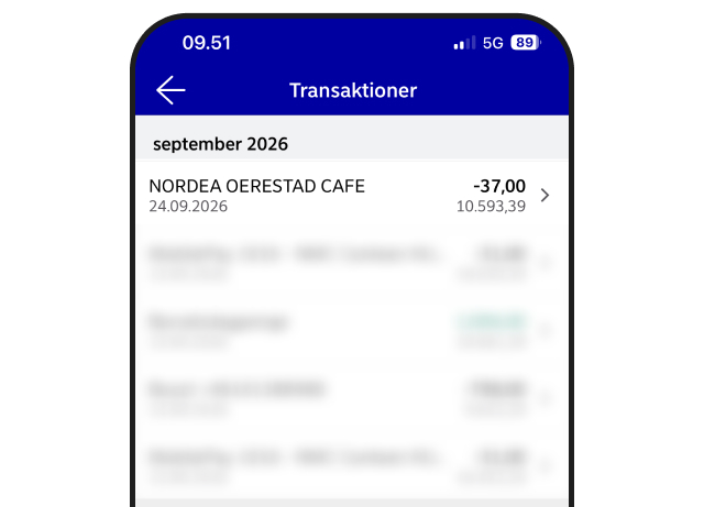 Screenshot_transaktionsinfo1 Screenshot_transaktionsinfo1
