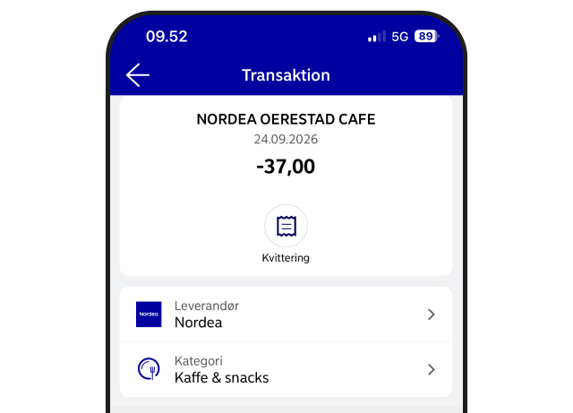 Screenshot_transaktionsinfo2 Screenshot_transaktionsinfo2