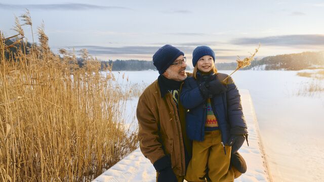 Granddad-granddaughter-frozen-lake_SMALL