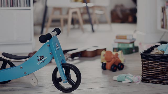 toys in living room small overlay