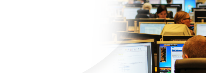 Nordea Bank - din online bank og lokale filial | Nordea.dk