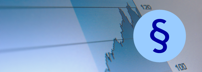 Nordea bank - Erhverv erhvervskunder virksomheder | Nordea.dk